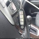 3N1AB7AP6DL745155 2013 Nissan Sentra Sl auction photo thumbnail 11