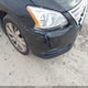 3N1AB7AP6DL745155 2013 Nissan Sentra Sl auction photo thumbnail 12