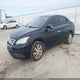 3N1AB7AP6DL745155 2013 Nissan Sentra Sl auction photo thumbnail 2