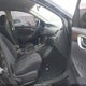 3N1AB7AP6DL745155 2013 Nissan Sentra Sl auction photo thumbnail 5