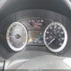 3N1AB7AP6DL745155 2013 Nissan Sentra Sl auction photo thumbnail 7