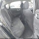 3N1AB7AP6DL745155 2013 Nissan Sentra Sl auction photo thumbnail 8