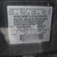 3N1AB7AP6DL745155 2013 Nissan Sentra Sl auction photo thumbnail 9