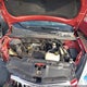 KL4CJASB5EB761014 2014 Buick Encore auction photo thumbnail 10