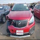 KL4CJASB5EB761014 2014 Buick Encore auction photo thumbnail 12
