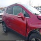 KL4CJASB5EB761014 2014 Buick Encore auction photo thumbnail 13