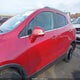KL4CJASB5EB761014 2014 Buick Encore auction photo thumbnail 14
