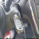 KL4CJASB5EB761014 2014 Buick Encore auction photo thumbnail 11