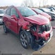 KL4CJASB5EB761014 2014 Buick Encore auction photo thumbnail 1