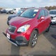 KL4CJASB5EB761014 2014 Buick Encore auction photo thumbnail 2
