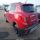 KL4CJASB5EB761014 2014 Buick Encore auction photo thumbnail 3