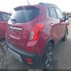 KL4CJASB5EB761014 2014 Buick Encore auction photo thumbnail 4
