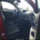 KL4CJASB5EB761014 2014 Buick Encore auction photo thumbnail 5