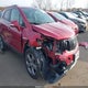 KL4CJASB5EB761014 2014 Buick Encore auction photo thumbnail 6