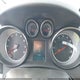 KL4CJASB5EB761014 2014 Buick Encore auction photo thumbnail 7