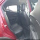 KL4CJASB5EB761014 2014 Buick Encore auction photo thumbnail 8