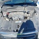 1GKKRSKD4HJ281532 2017 GMC Acadia Limited auction photo thumbnail 10