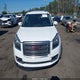 1GKKRSKD4HJ281532 2017 GMC Acadia Limited auction photo thumbnail 12