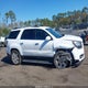 1GKKRSKD4HJ281532 2017 GMC Acadia Limited auction photo thumbnail 13