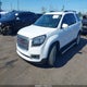 1GKKRSKD4HJ281532 2017 GMC Acadia Limited auction photo thumbnail 2