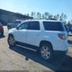 1GKKRSKD4HJ281532 2017 GMC Acadia Limited auction photo thumbnail 3