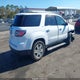 1GKKRSKD4HJ281532 2017 GMC Acadia Limited auction photo thumbnail 4