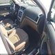 1GKKRSKD4HJ281532 2017 GMC Acadia Limited auction photo thumbnail 5