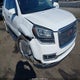 1GKKRSKD4HJ281532 2017 GMC Acadia Limited auction photo thumbnail 6