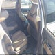 1GKKRSKD4HJ281532 2017 GMC Acadia Limited auction photo thumbnail 8