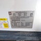 1GKKRSKD4HJ281532 2017 GMC Acadia Limited auction photo thumbnail 9