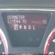 1GKKRSKD4HJ281532 2017 GMC Acadia Limited auction photo thumbnail 15
