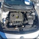 3KPFK4A79HE161179 2017 Kia Forte Lx auction photo thumbnail 10