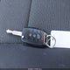 3KPFK4A79HE161179 2017 Kia Forte Lx auction photo thumbnail 11