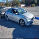 3KPFK4A79HE161179 2017 Kia Forte Lx auction photo thumbnail 1