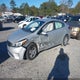 3KPFK4A79HE161179 2017 Kia Forte Lx auction photo thumbnail 2