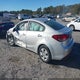 3KPFK4A79HE161179 2017 Kia Forte Lx auction photo thumbnail 3