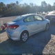 3KPFK4A79HE161179 2017 Kia Forte Lx auction photo thumbnail 4