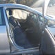 3KPFK4A79HE161179 2017 Kia Forte Lx auction photo thumbnail 5