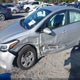 3KPFK4A79HE161179 2017 Kia Forte Lx auction photo thumbnail 6