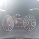 3KPFK4A79HE161179 2017 Kia Forte Lx auction photo thumbnail 7