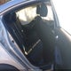 3KPFK4A79HE161179 2017 Kia Forte Lx auction photo thumbnail 8