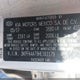 3KPFK4A79HE161179 2017 Kia Forte Lx auction photo thumbnail 9