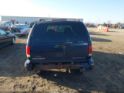 1GNDT13WXX2180740 1999 Chevrolet Blazer auction photo thumbnail 16