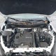 3GNAXUEV1NL297941 2022 Chevrolet Equinox Awd Lt auction photo thumbnail 10