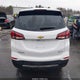 3GNAXUEV1NL297941 2022 Chevrolet Equinox Awd Lt auction photo thumbnail 17