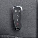 3GNAXUEV1NL297941 2022 Chevrolet Equinox Awd Lt auction photo thumbnail 11