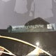 3GNAXUEV1NL297941 2022 Chevrolet Equinox Awd Lt auction photo thumbnail 18