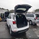 3GNAXUEV1NL297941 2022 Chevrolet Equinox Awd Lt auction photo thumbnail 3