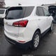 3GNAXUEV1NL297941 2022 Chevrolet Equinox Awd Lt auction photo thumbnail 4