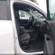 3GNAXUEV1NL297941 2022 Chevrolet Equinox Awd Lt auction photo thumbnail 5